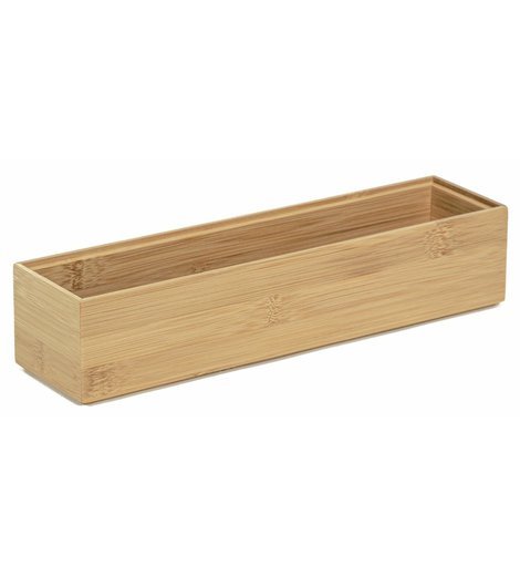 Compactor Bamboo Box XL úložný organizér