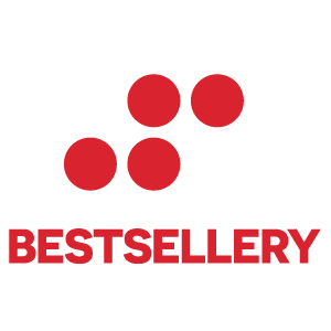 BESTSELLERY