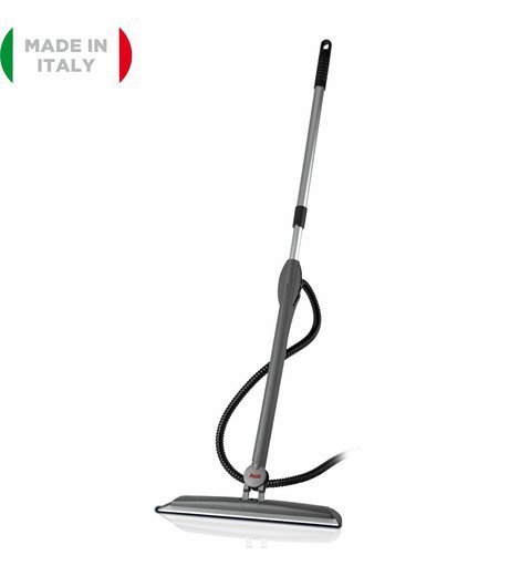 PAEU0263 Parní mop Polti STEAM MOP pro parní čističe Vaporetto