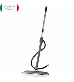 Parní mop Polti STEAM MOP pro Vaporetto PRO a CLASSIC