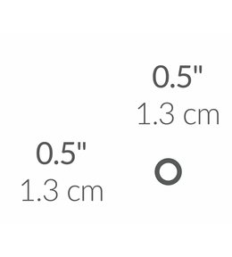 Univerzální čístící tablety Simplehuman, neparfemované, 12ks