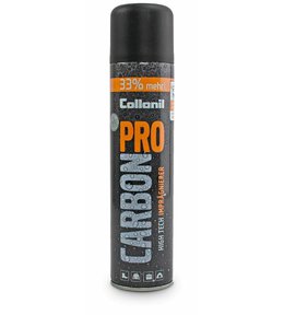 Impregnace pro tašky na kolečkách Collonil Carbon Pro 400ml